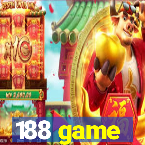 188 game